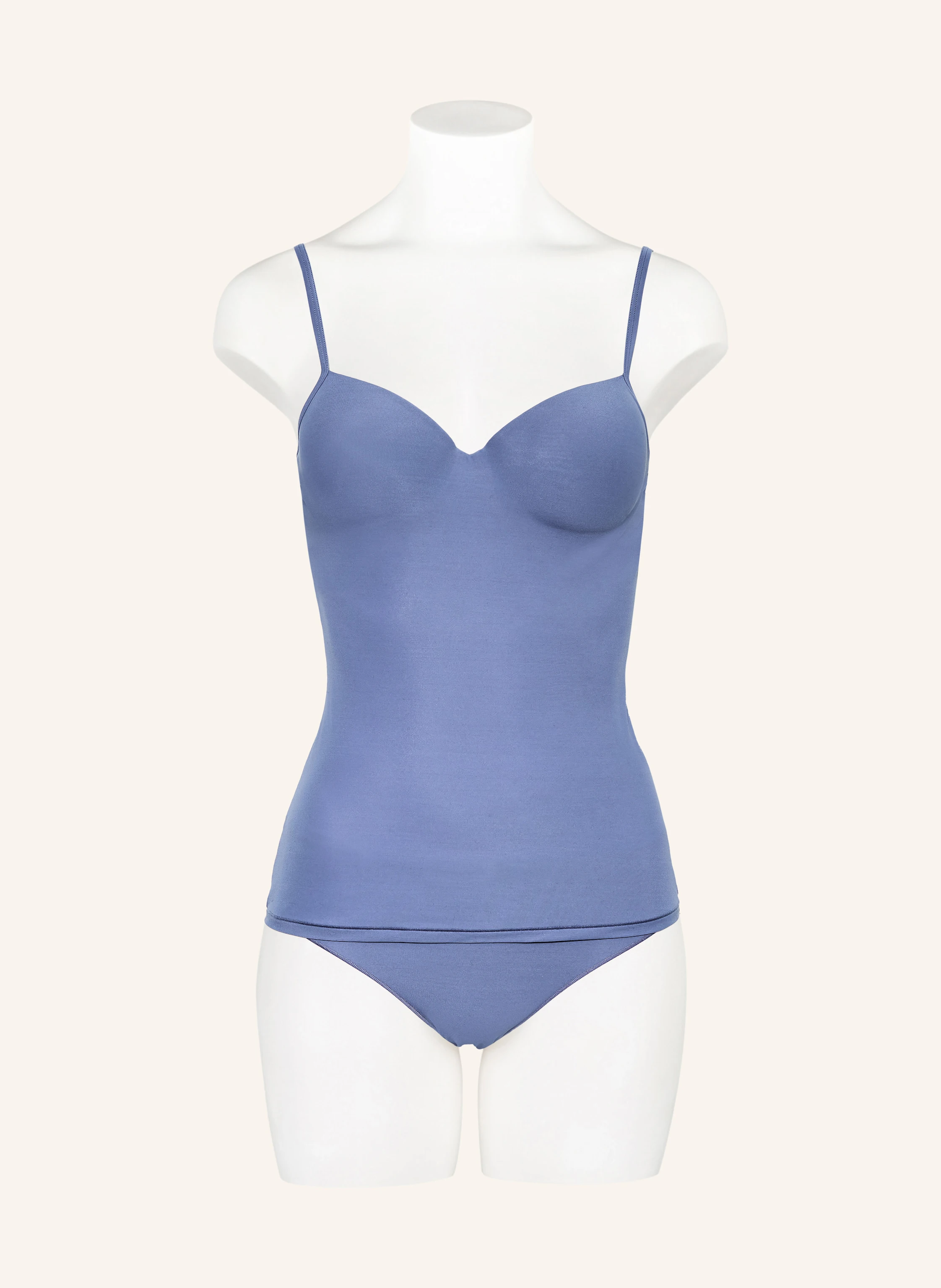 HANRO Slip ALLURE