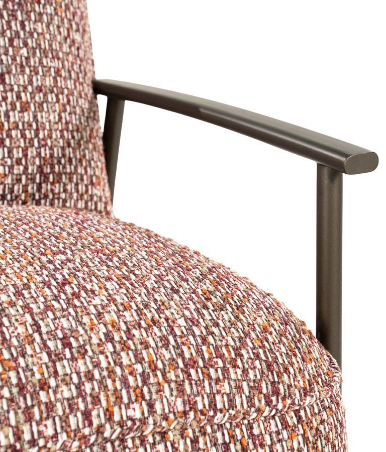 Eleonora   Norel Fauteuil