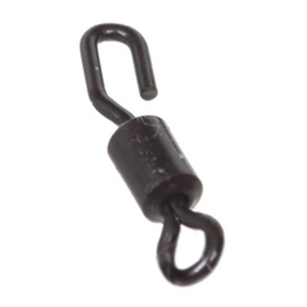 Korda Spinner Émerillon Taille 11, 12 pièces