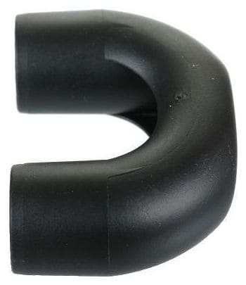Thule 51351 Embout pour FreeRide-THULE