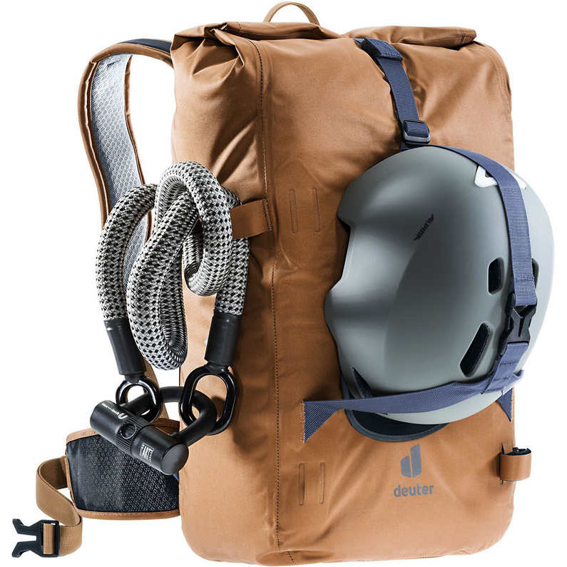 Deuter Amager 25+5 Rucksack