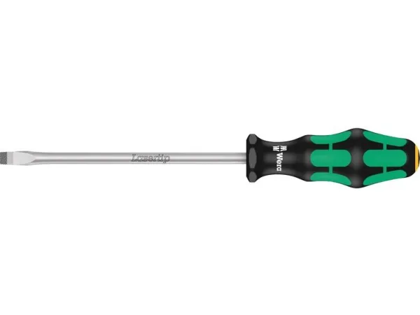 Wera 334, 37 mm, 255 mm, 37 mm