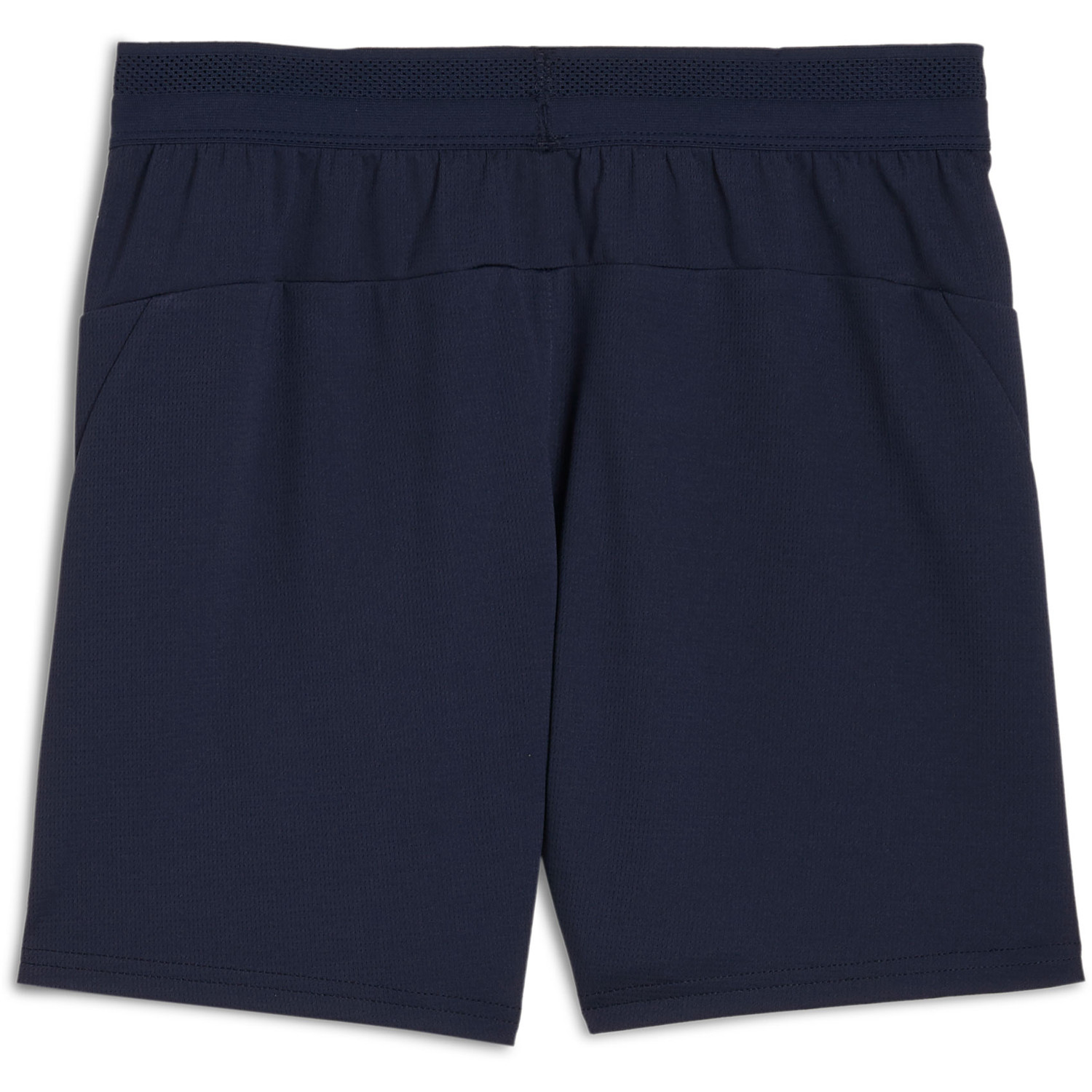 Puma Manchester City Training Short Kids 2025/2026