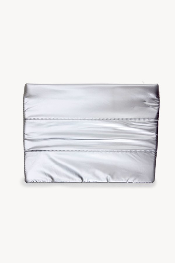 SOFT STARLIGHT - SILVER