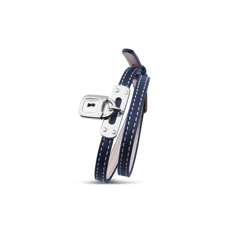 Bracelet Dorlane