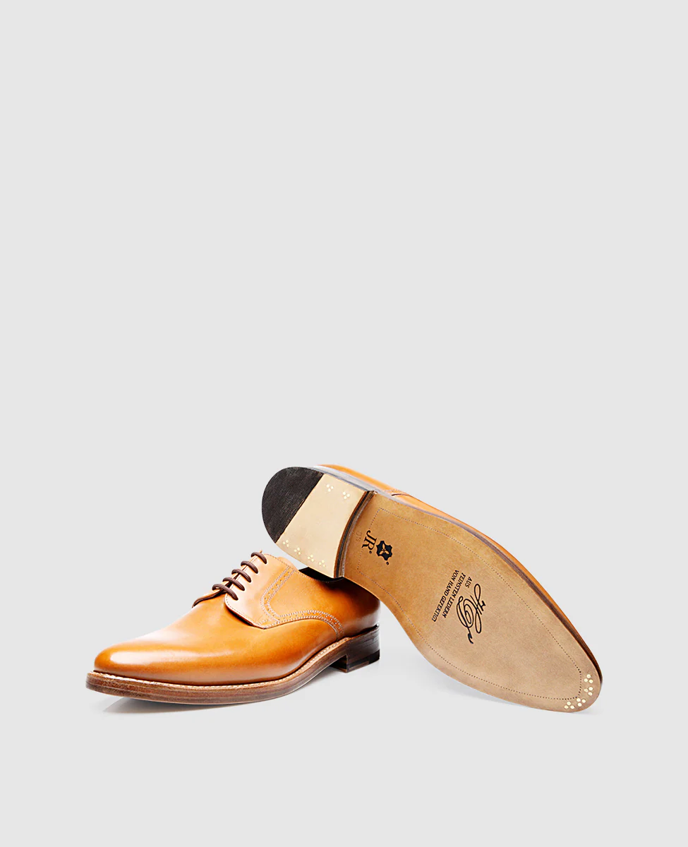 Milano Plain AC