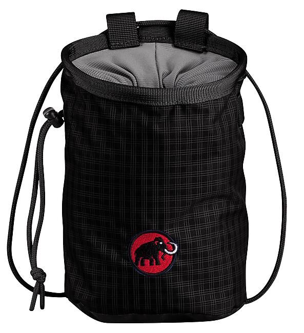 MAMMUT - BASIC SAC A MAGNESIE