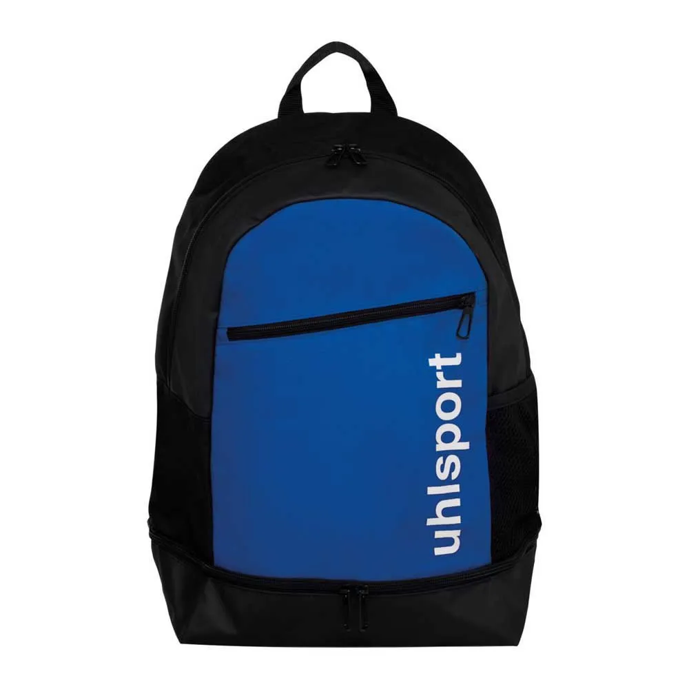 Uhlsport Essential rucksack