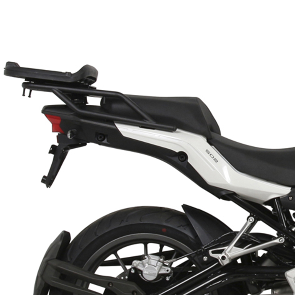 Shad - Support Fixation Top Case Benelli TRK 125 / 251 B0TR57ST