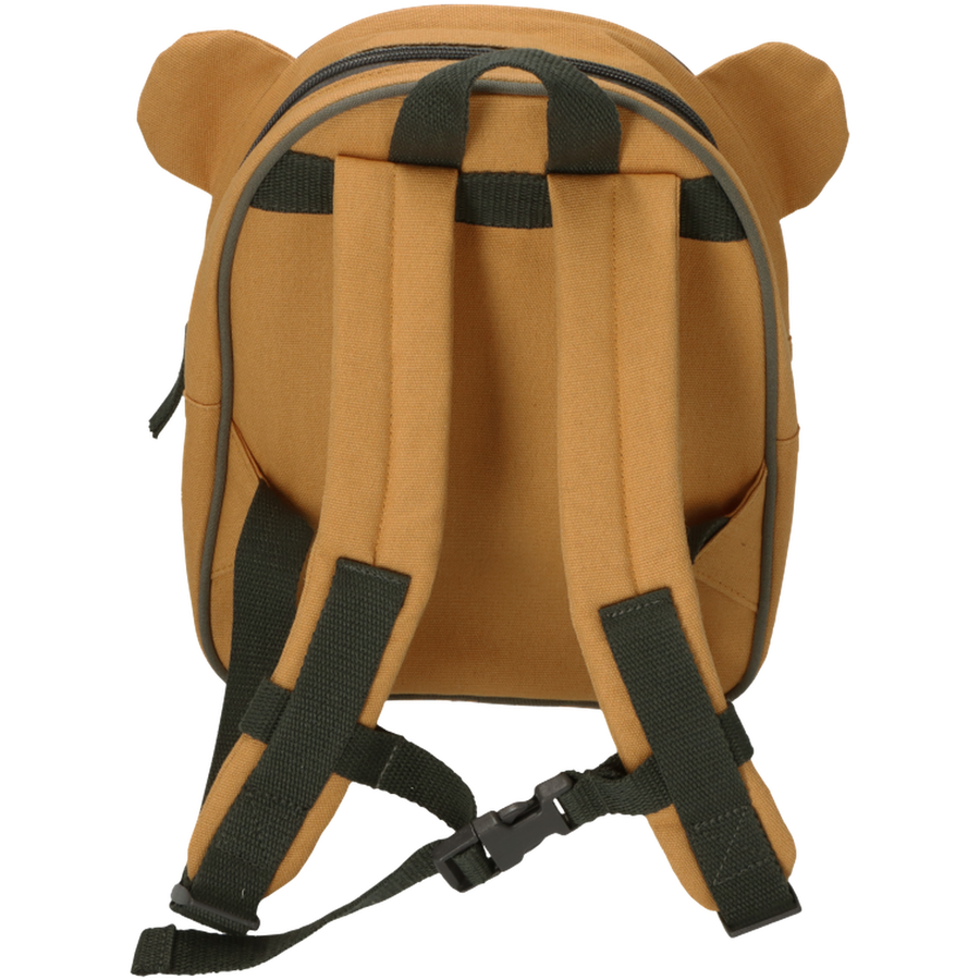 Sterntaler Kindergarten Rucksack Lio