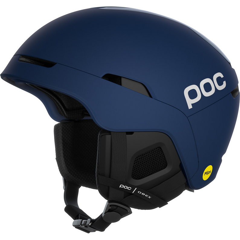 POC Obex MIPS Skihelm