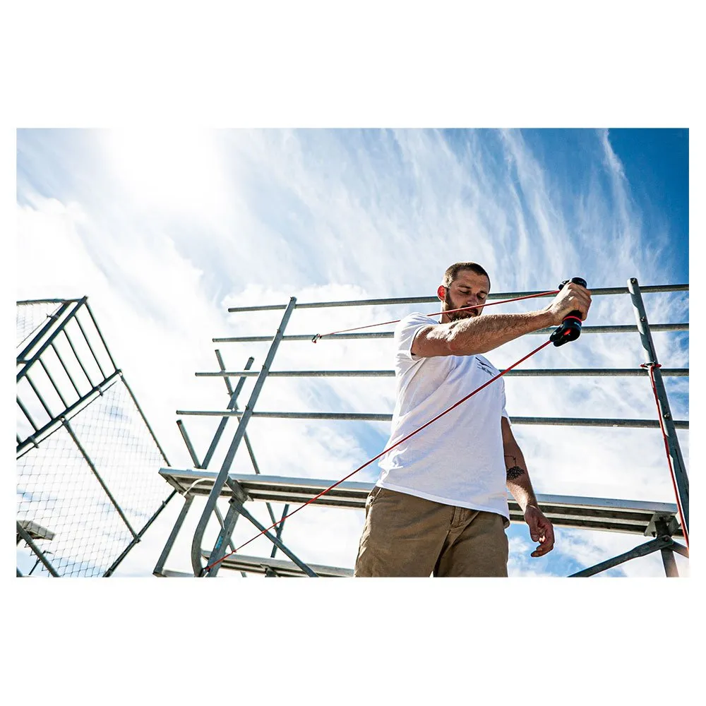 Finis Slide Dryland Widerstandsband