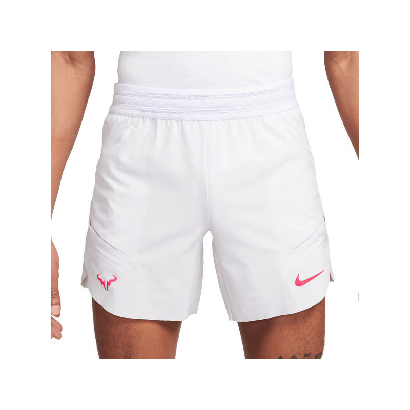Short Rafa Nadal ADV 7 Slam