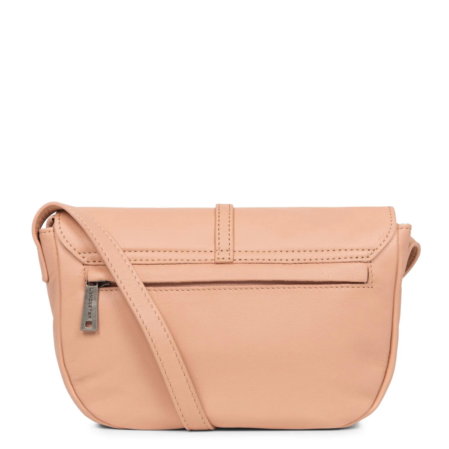 Soft Vintage Nova-Petit sac trotteur