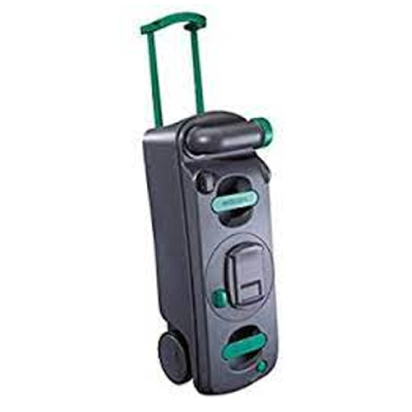 Cassette WC Thetford C400