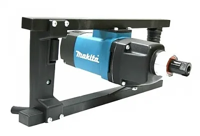 Makita UT1401 - Mikser - 1150 W - 2-hastigheders