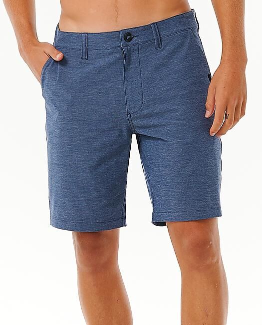 RIP CURL - BOARDWALK PHASE NINETEEN
