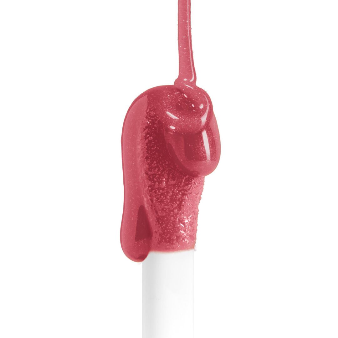 NYX Professional Makeup  Fat Oil Lip Drip - Lip Gloss