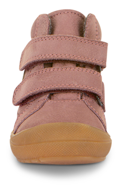 Froddo Tex Støvle Rosa G2110139-3