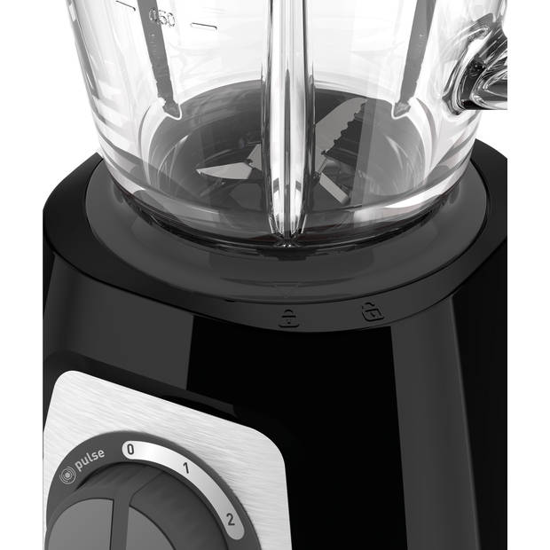 Tefal BL4358 Blender Blendforce II 1,25L