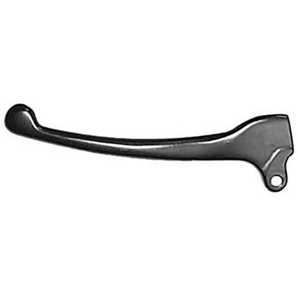 France Equipement - Levier de frein Scooter Gauche LE70382
