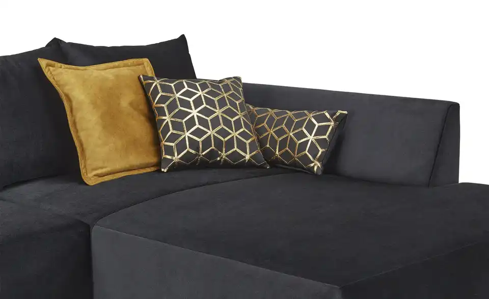 Ecksofa Reyhan