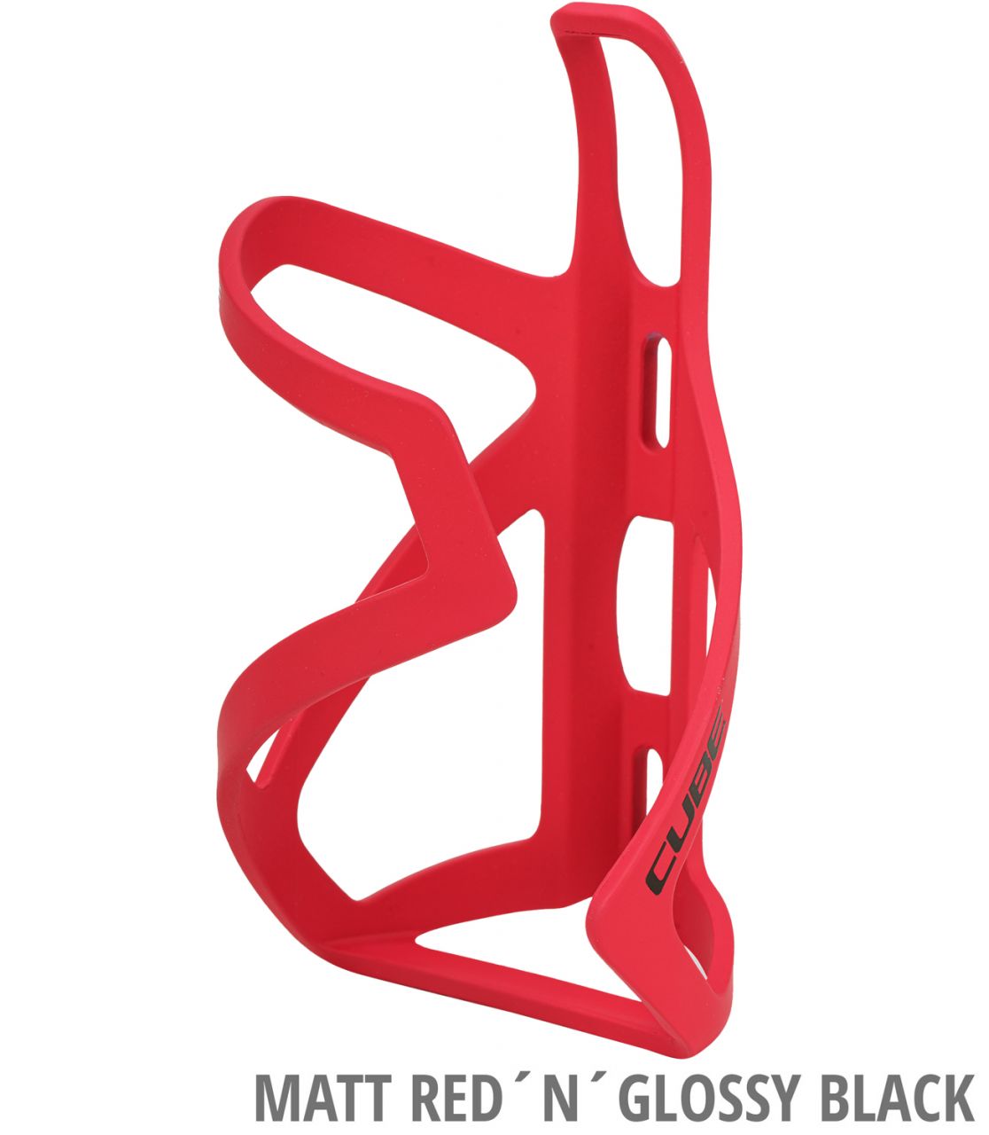 Cube HPP Sidecage Flaschenhalter rechts kaufen | Bike-Discount