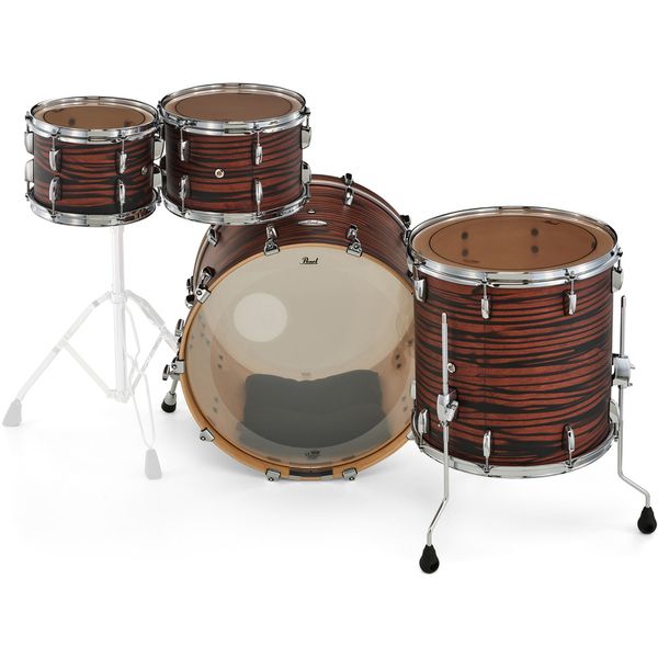 Pearl Professional 20