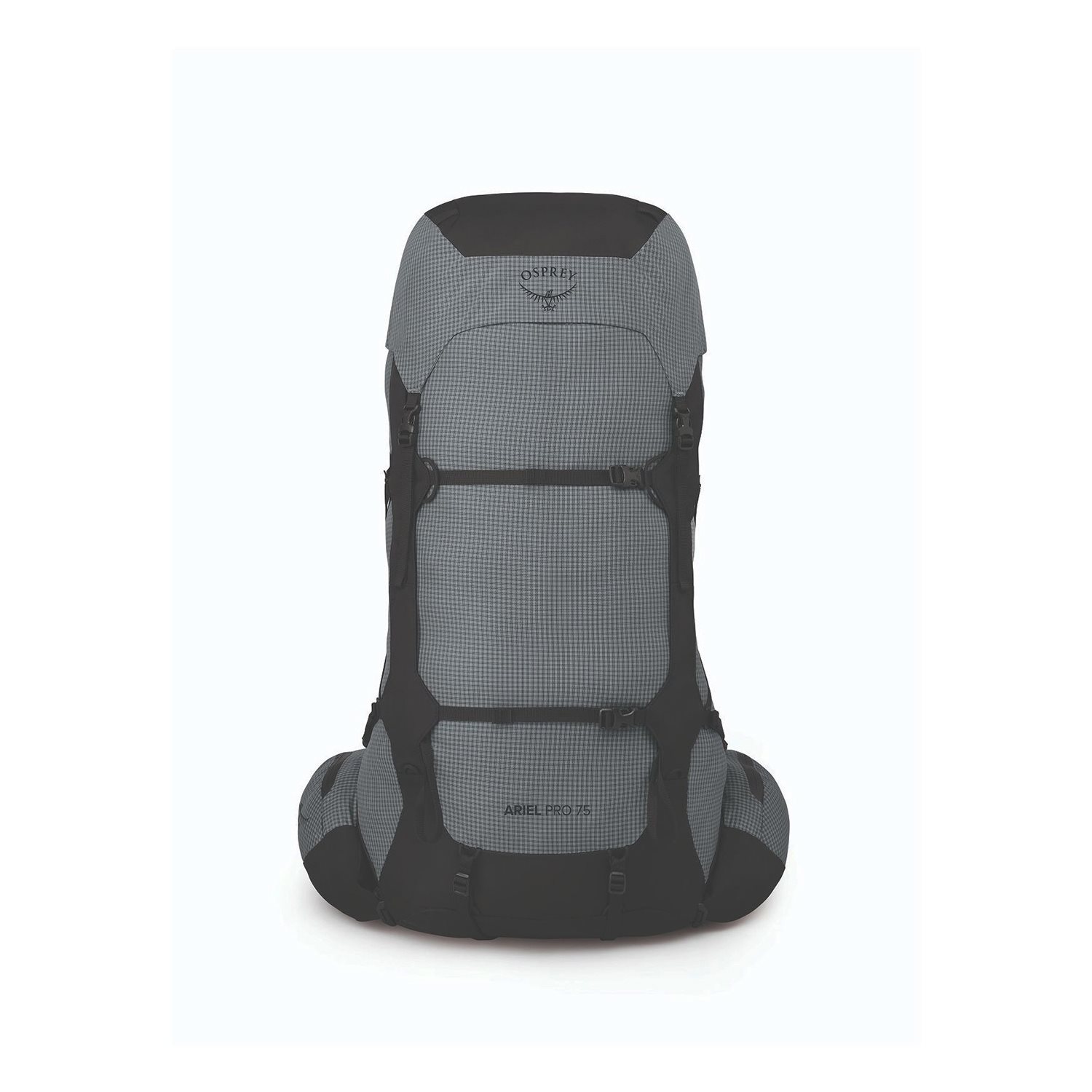 Osprey Aether Pro 75 S/M silver lining