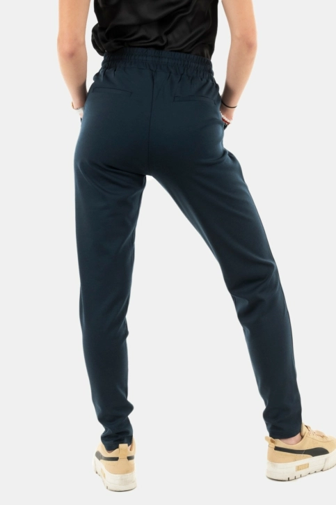 Pantalons ichi kate 14044 total eclipse