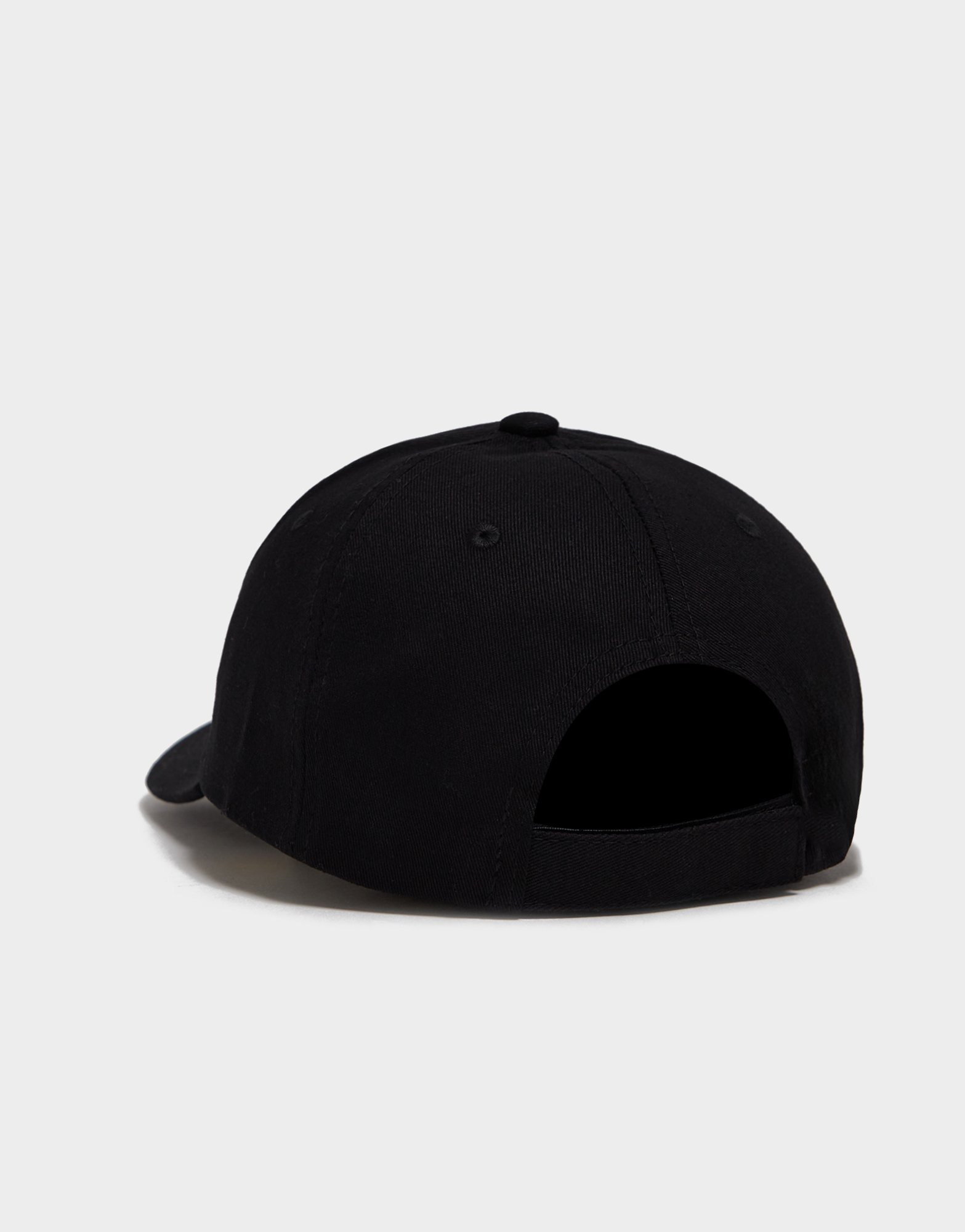 HUGO Casquette Jude Homme