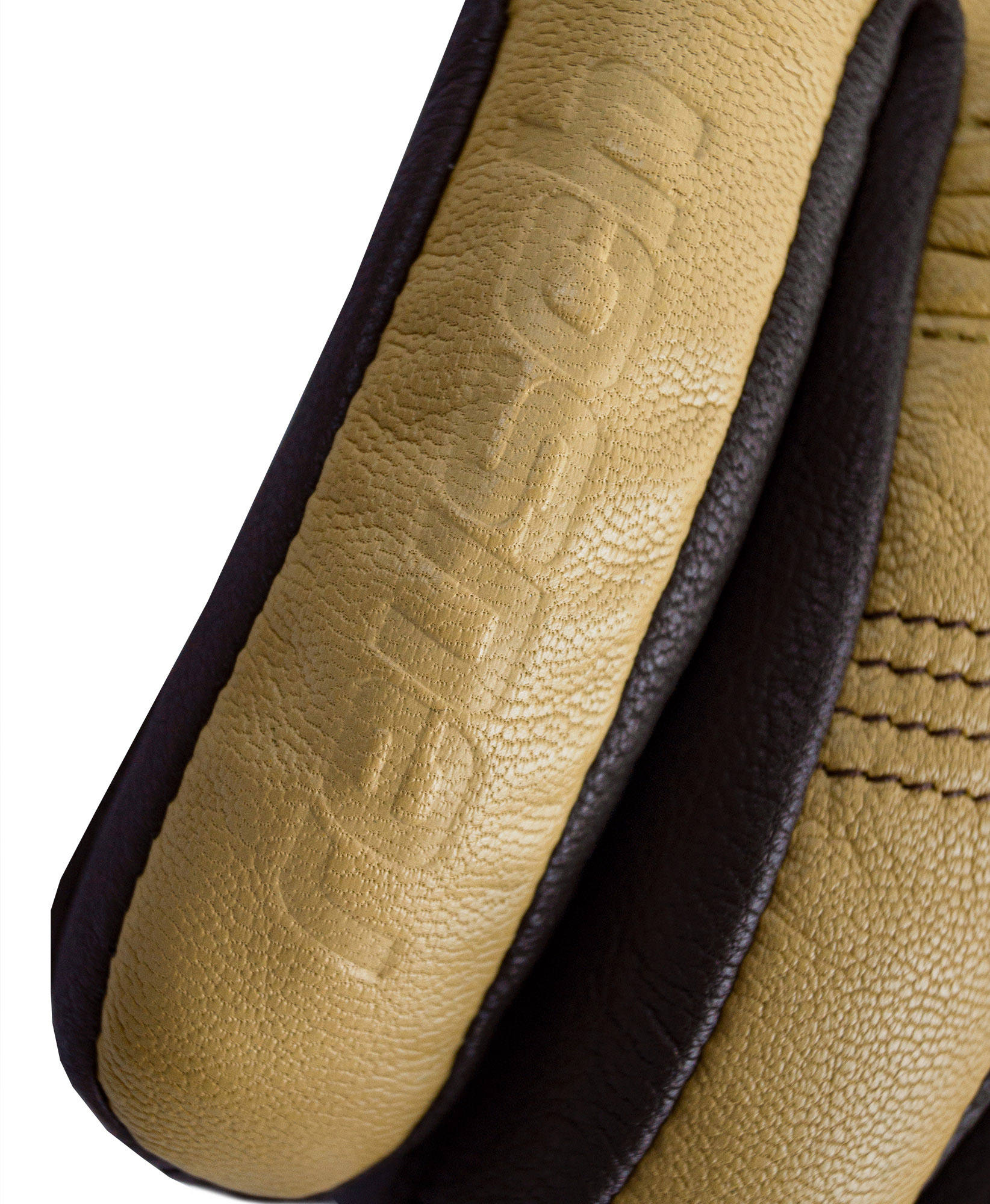 Reusch Highland R-TEX® XT