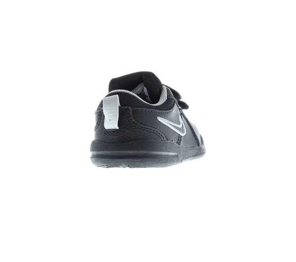 Nike Pico 5 Infant/Toddler Shoe