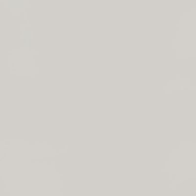 Peinture extérieure pour sol ultra résistante rivet satin Syntilor 2,5L + 20% gratuit