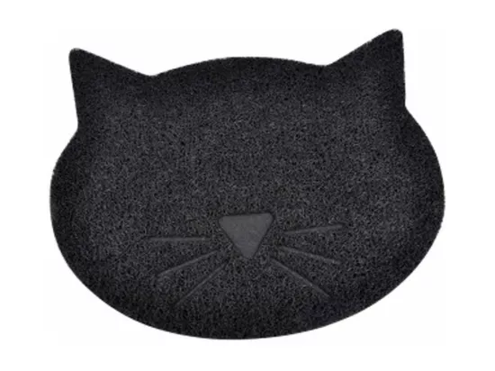 Tapis Repas pour Chat 