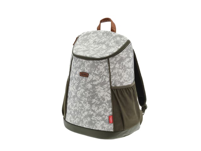 Thermos Premium Camo Kølerygsæk 22,8 x 34,2 x 48,2 cm