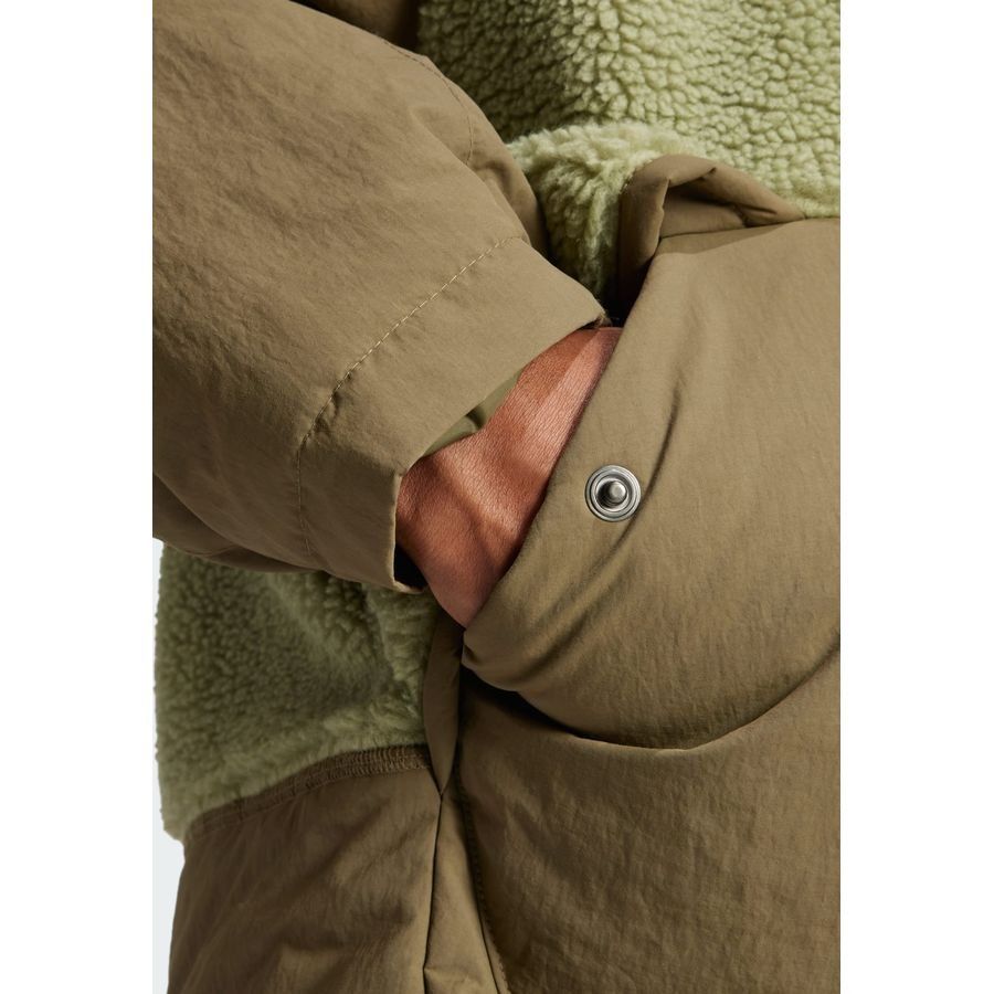 Adidas Veste City Escape Insulation