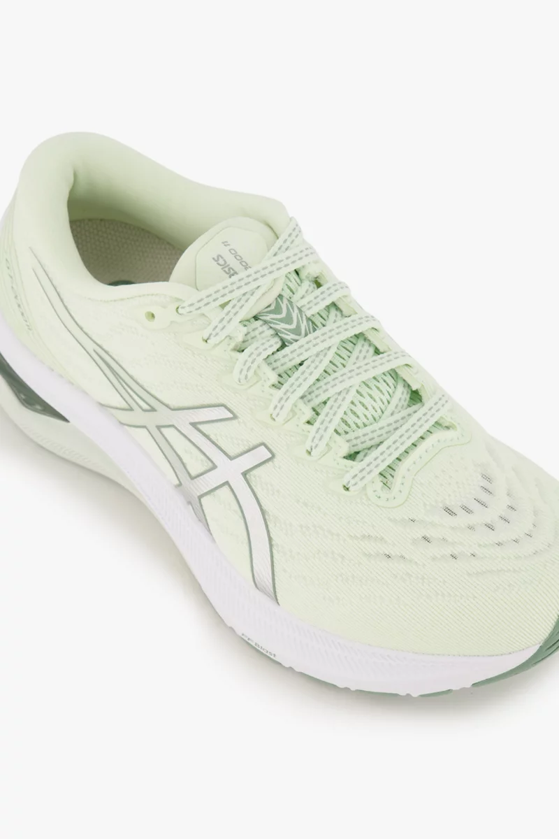 ASICS GT-2000™ 11 Damen Laufschuh