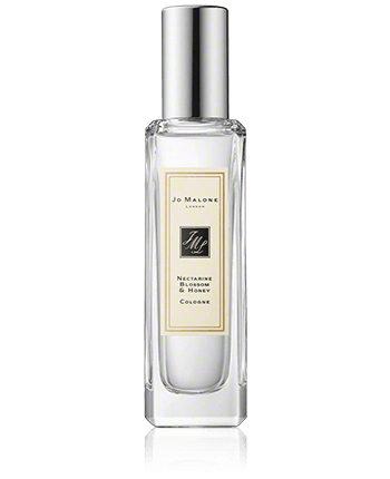 Jo Malone Nectarine Blossom & Honey Cologne Spray 30ml