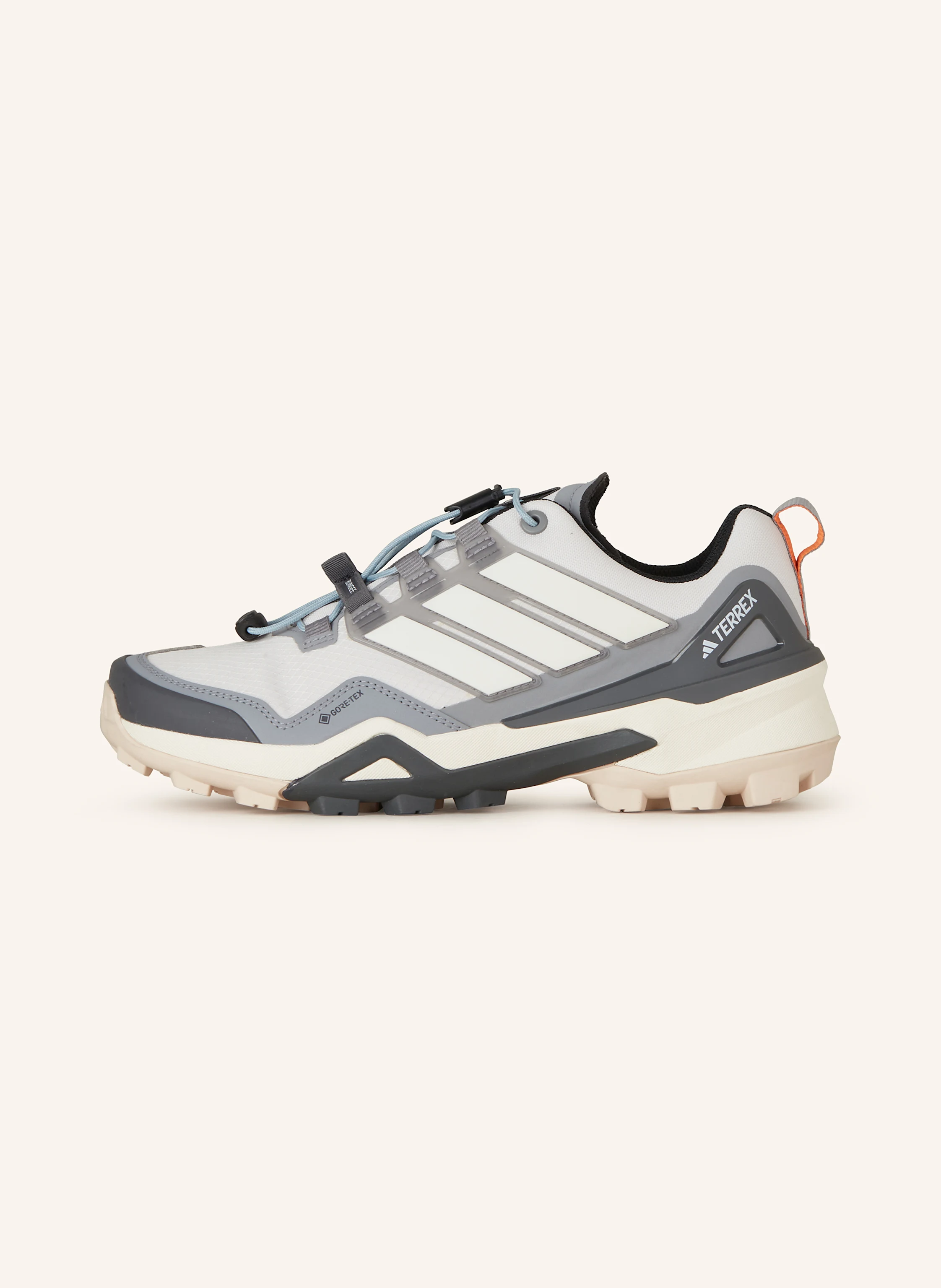adidas TERREX Wanderschuhe TERREX SKYCHASER GTX