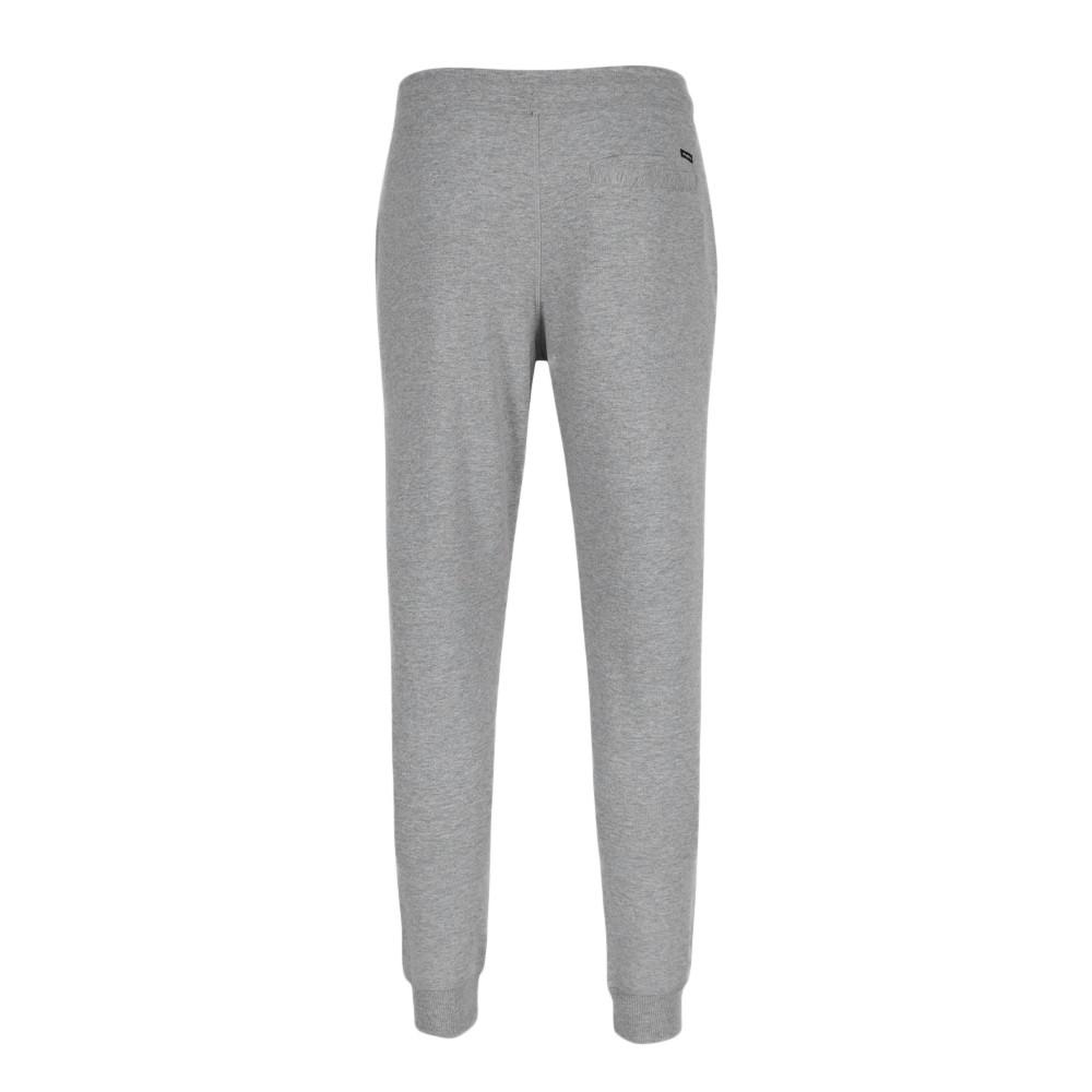 O'Neill Jogging Gris Homme O'Neill State