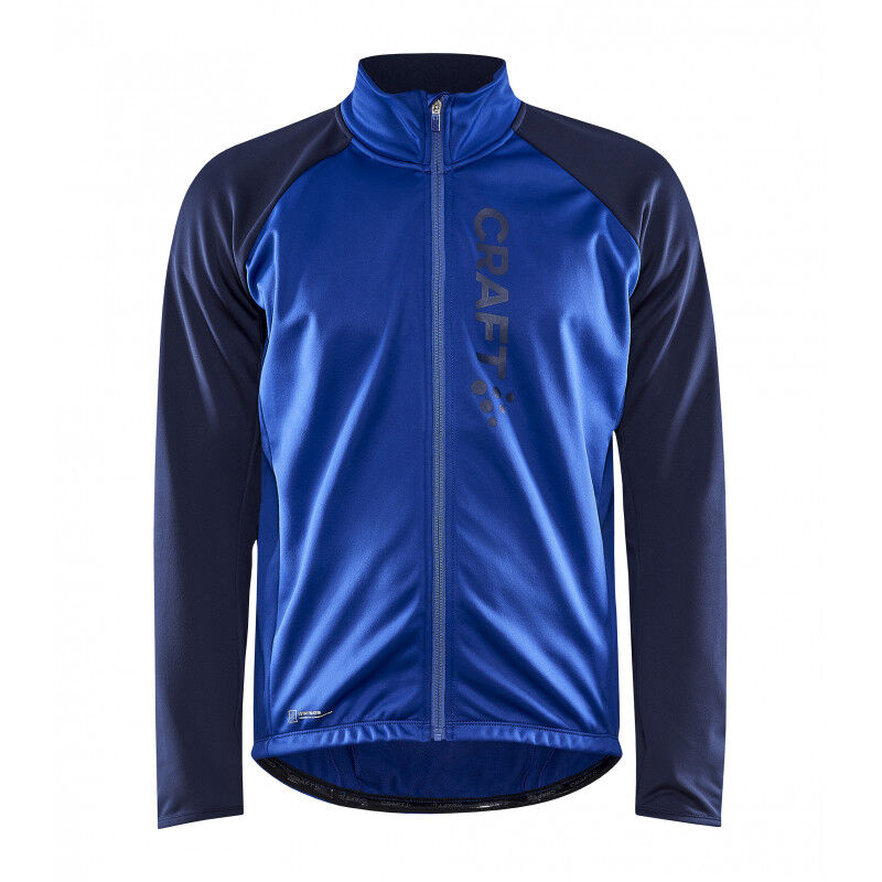 Core Bike Subz Jacket - Veste vélo homme