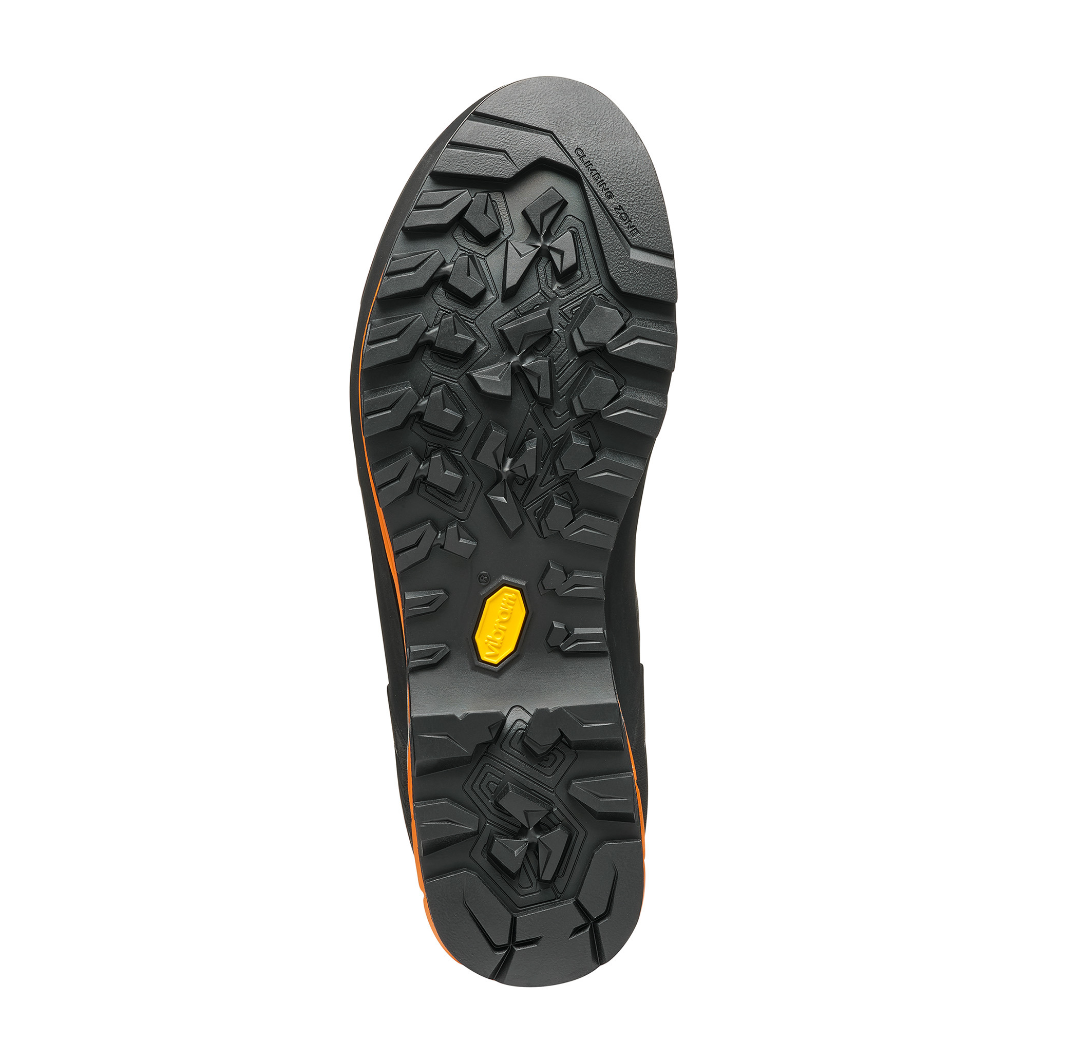 Zodiac Tech LT GTX