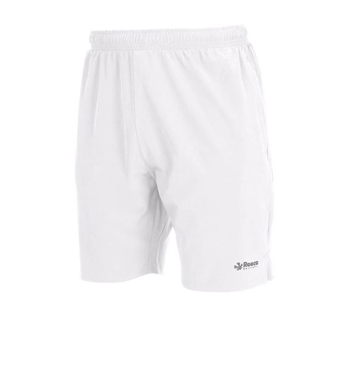 Reece Legacy Short
