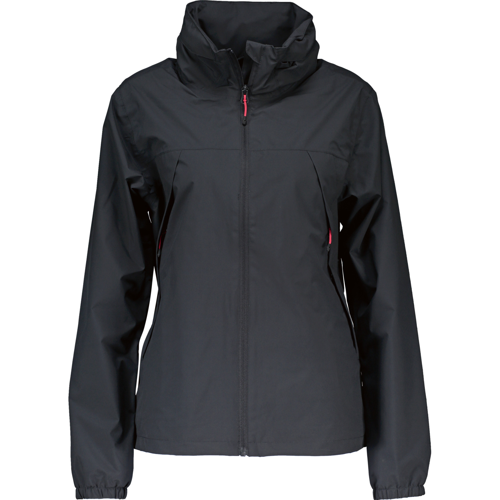 Icepeak Damen-Regenjacke Britton 40