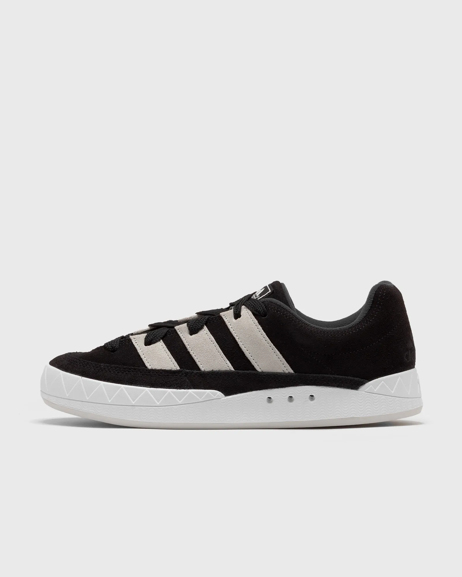 Adidas ADIMATIC