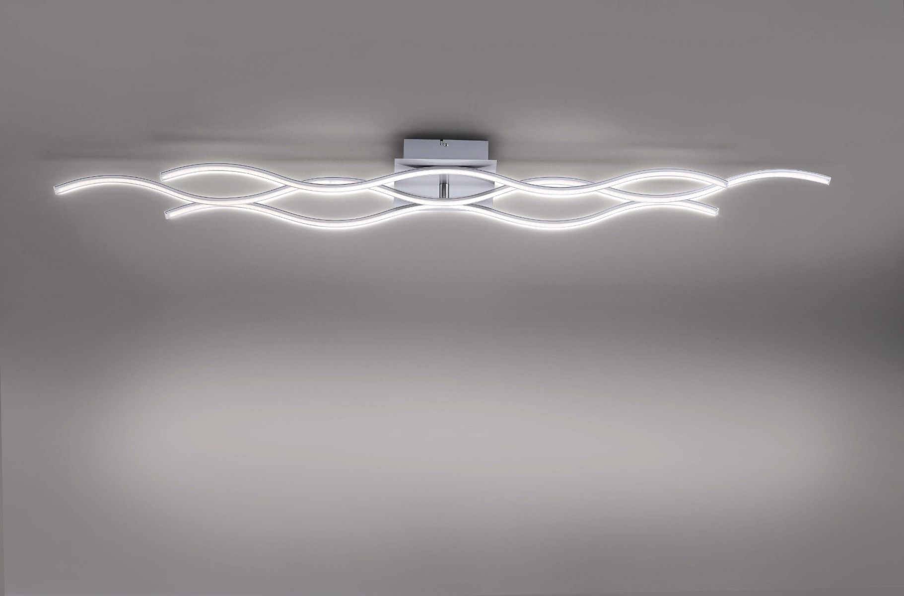 Led Deckenleuchte 000426038703
