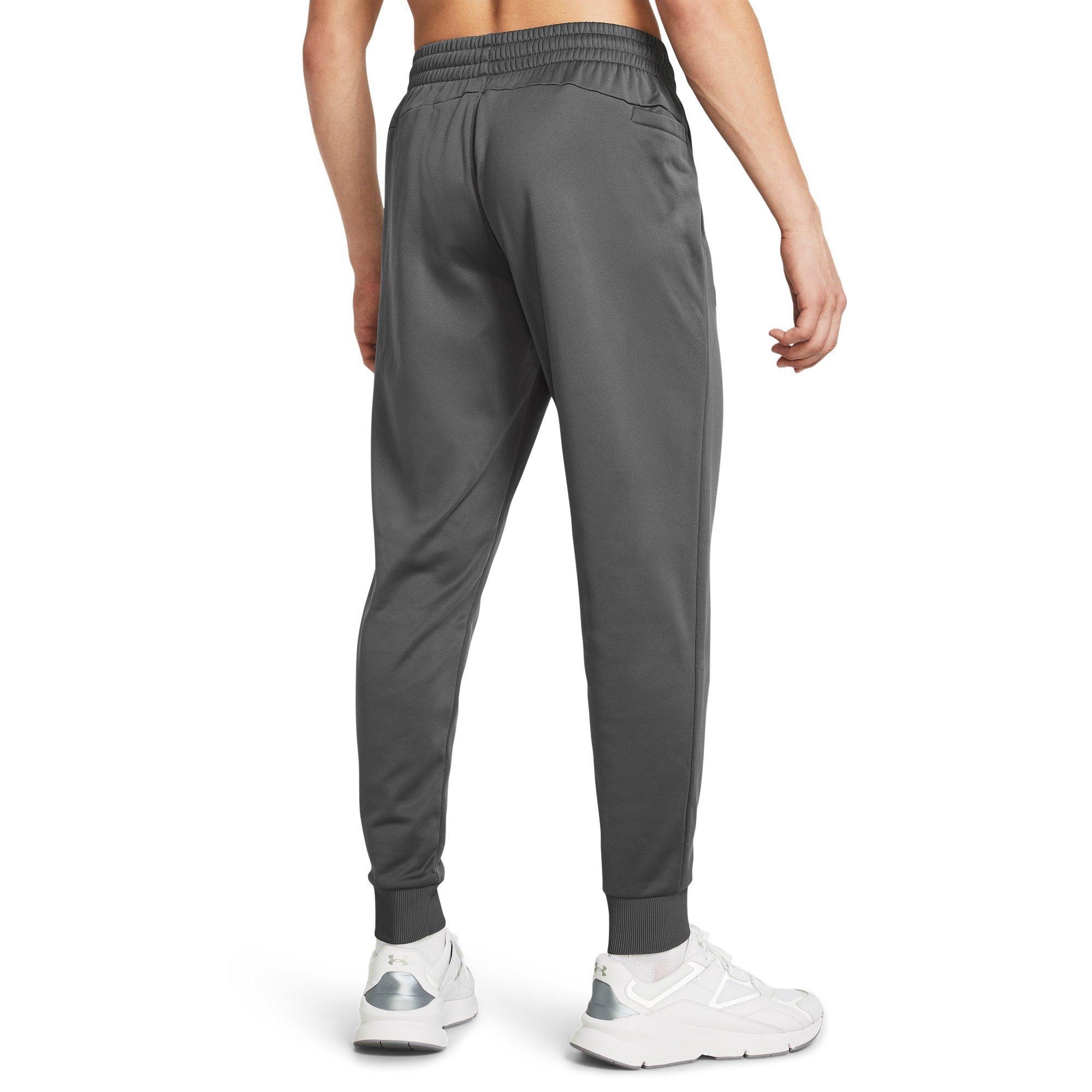 Under Armour Armour Fleece® Joggers Mens