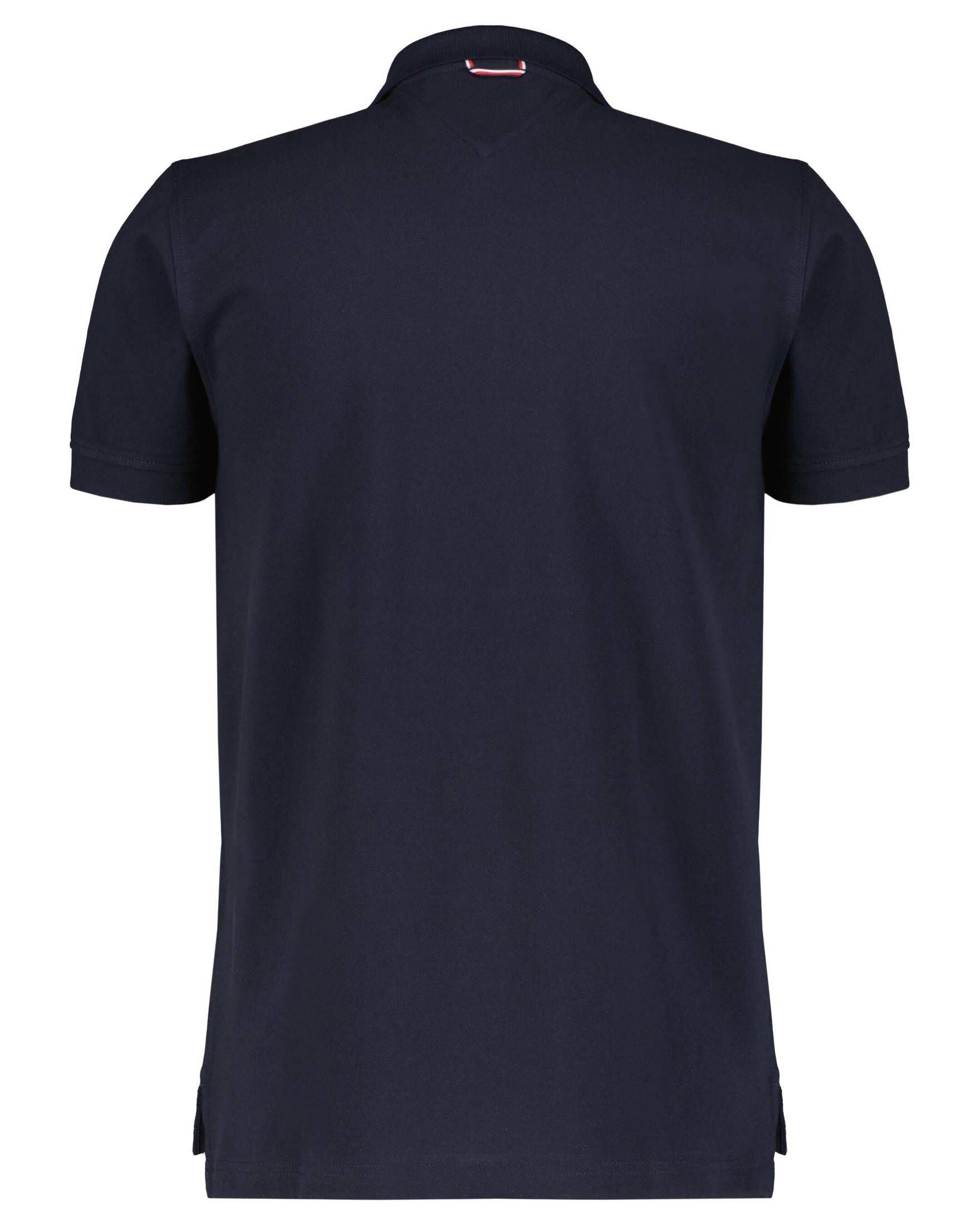 Tommy Hilfiger| Herren Polohemd