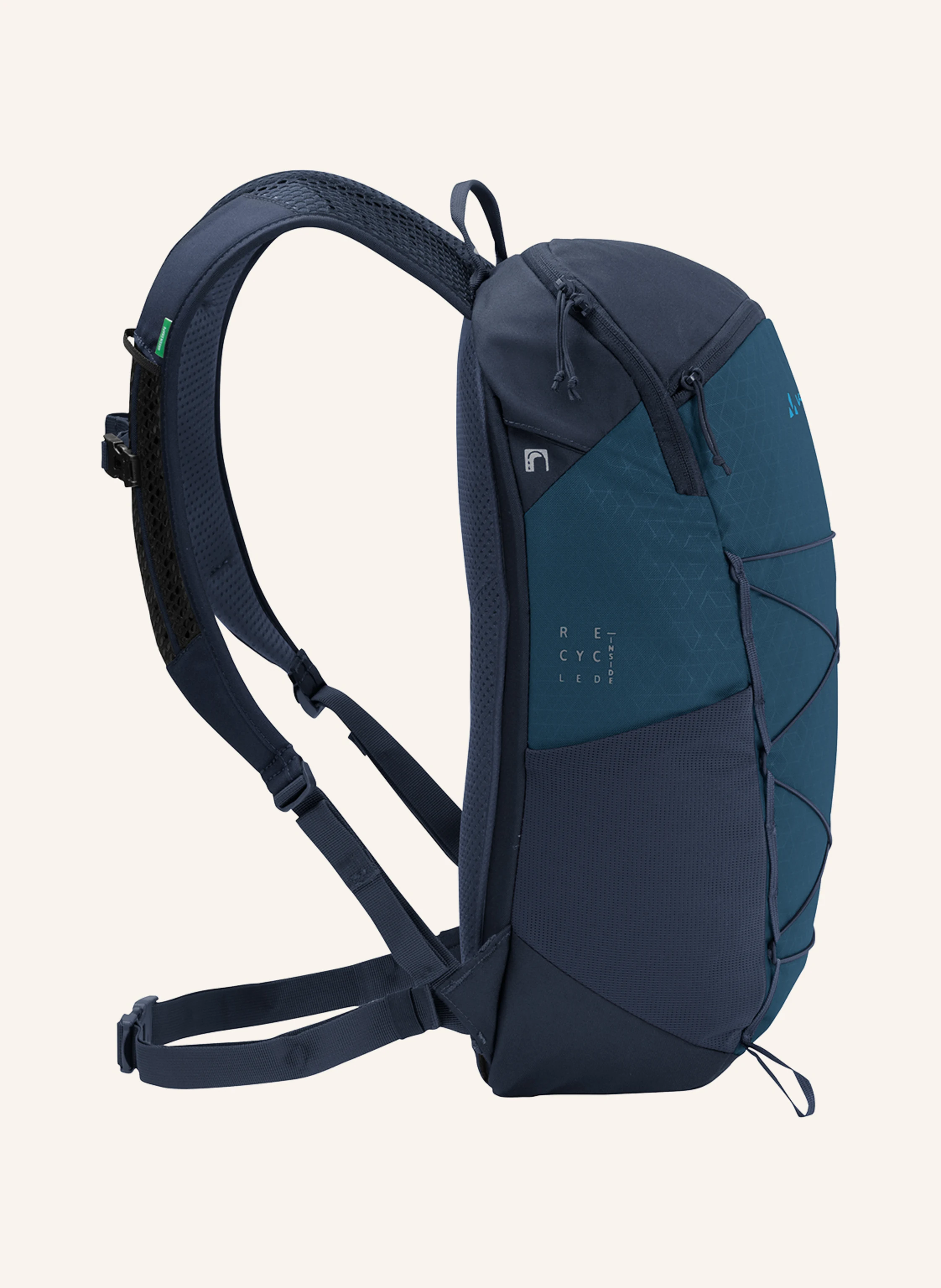 VAUDE Rucksack AGILE 14